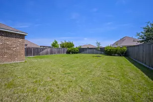 15206 Armadillo Lookout Trail, Cypress, TX 77433 - Photo 28