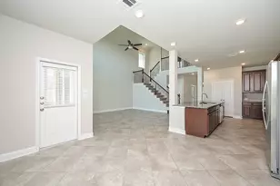 15206 Armadillo Lookout Trail, Cypress, TX 77433 - Photo 16