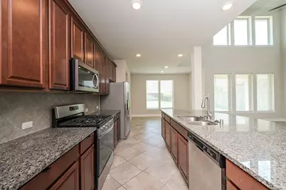 15206 Armadillo Lookout Trail, Cypress, TX 77433 - Photo 14