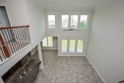 15206 Armadillo Lookout Trail, Cypress, TX 77433 - Photo 20