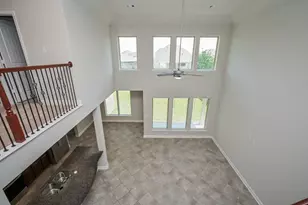 15206 Armadillo Lookout Trail, Cypress, TX 77433 - Photo 20