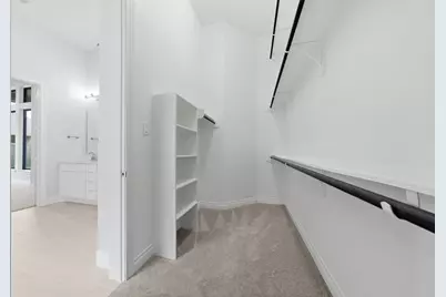 21018 Magnolia Mill Drive, Cypress, TX 77433 - Photo 28