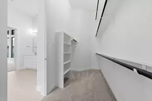 21018 Magnolia Mill Dr, Cypress, TX 77433 - Photo 28