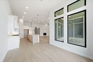 21018 Magnolia Mill Dr, Cypress, TX 77433 - Photo 14