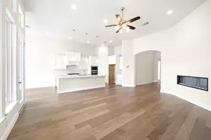 21018 Magnolia Mill Dr, Cypress, TX 77433 - Photo 12