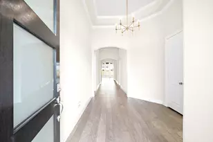 21018 Magnolia Mill Dr, Cypress, TX 77433 - Photo 2