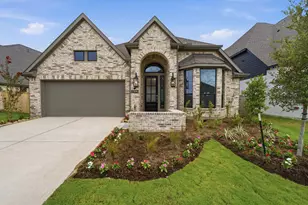 21018 Magnolia Mill Dr, Cypress, TX 77433 - Photo 2