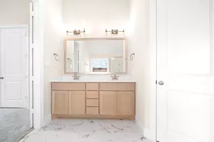 21018 Magnolia Mill Dr, Cypress, TX 77433 - Photo 22