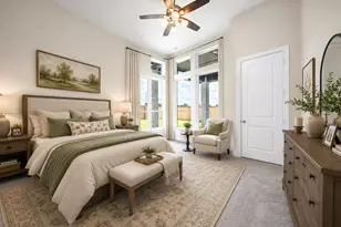 21018 Magnolia Mill Dr, Cypress, TX 77433 - Photo 8