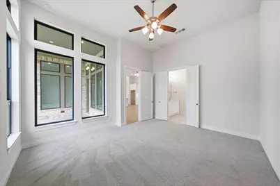 21018 Magnolia Mill Drive, Cypress, TX 77433 - Photo 24