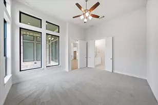 21018 Magnolia Mill Dr, Cypress, TX 77433 - Photo 24