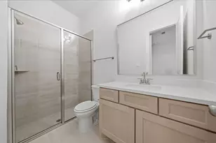 21018 Magnolia Mill Dr, Cypress, TX 77433 - Photo 30