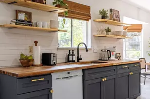 9615 Richmond Ave, Houston, TX 77063 - Photo 8