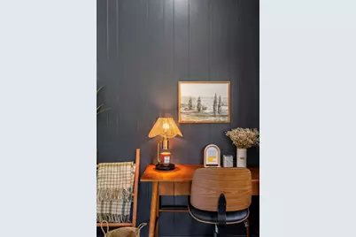 9615 Richmond Avenue, Houston, TX 77063 - Photo 12