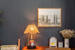 9615 Richmond Ave, Houston, TX 77063 - Photo 12