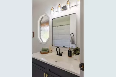 9615 Richmond Avenue, Houston, TX 77063 - Photo 10
