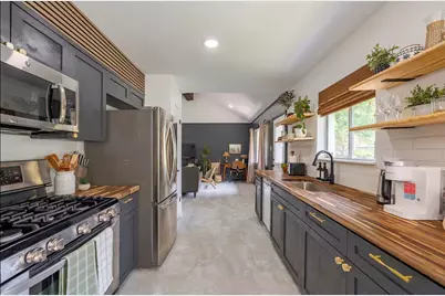 9615 Richmond Avenue, Houston, TX 77063 - Photo 24