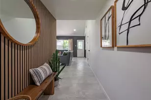 9615 Richmond Ave, Houston, TX 77063 - Photo 20