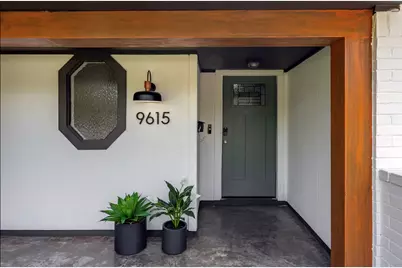 9615 Richmond Avenue, Houston, TX 77063 - Photo 2