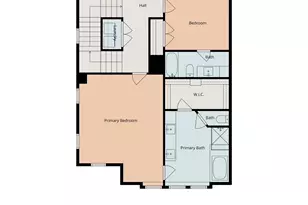 1909 Hickory St, Houston, TX 77007 - Photo 34