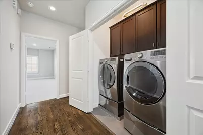 1909 Hickory Street, Houston, TX 77007 - Photo 24