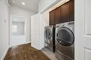 1909 Hickory St, Houston, TX 77007 - Photo 24