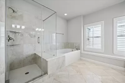 1909 Hickory Street, Houston, TX 77007 - Photo 18