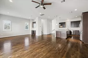 1909 Hickory St, Houston, TX 77007 - Photo 12