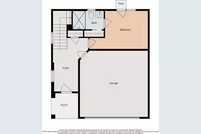 1909 Hickory Street, Houston, TX 77007 - Photo 32