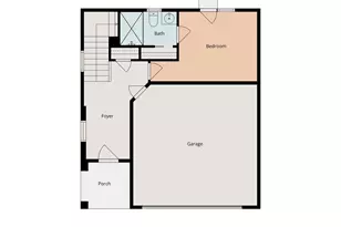 1909 Hickory St, Houston, TX 77007 - Photo 32