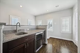 1909 Hickory St, Houston, TX 77007 - Photo 26