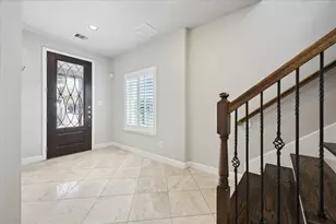 1909 Hickory St, Houston, TX 77007 - Photo 8