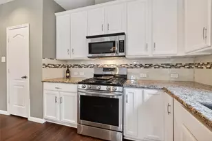 31022 Kingsway Park Ln, Spring, TX 77386 - Photo 16