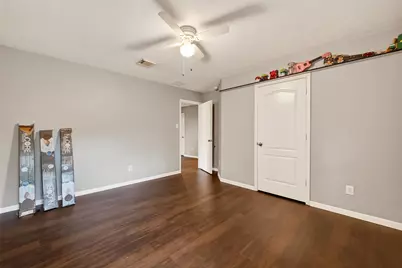 31022 Kingsway Park Lane, Spring, TX 77386 - Photo 32