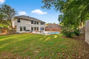 31022 Kingsway Park Ln, Spring, TX 77386 - Photo 36