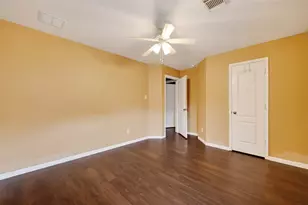 31022 Kingsway Park Ln, Spring, TX 77386 - Photo 34