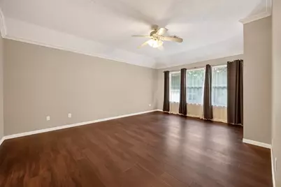 31022 Kingsway Park Lane, Spring, TX 77386 - Photo 22