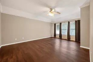 31022 Kingsway Park Ln, Spring, TX 77386 - Photo 22