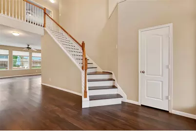 31022 Kingsway Park Lane, Spring, TX 77386 - Photo 4