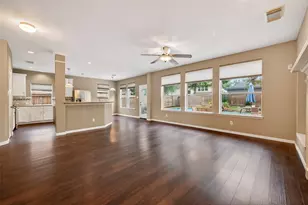 31022 Kingsway Park Ln, Spring, TX 77386 - Photo 8