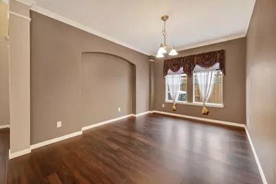 31022 Kingsway Park Lane, Spring, TX 77386 - Photo 6