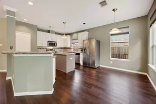 31022 Kingsway Park Ln, Spring, TX 77386 - Photo 12