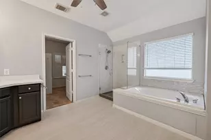 31022 Kingsway Park Ln, Spring, TX 77386 - Photo 26