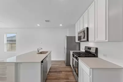 40818 Hawthorne Glades Street, Magnolia, TX 77354 - Photo 12