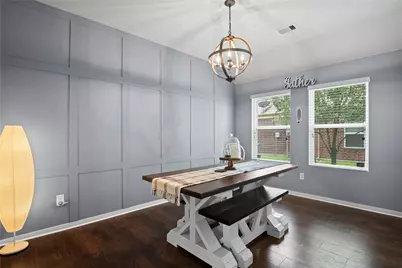 29307 Pear Side Court, Spring, TX 77386 - Photo 4