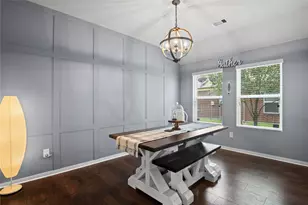 29307 Pear Side Ct, Spring, TX 77386 - Photo 4