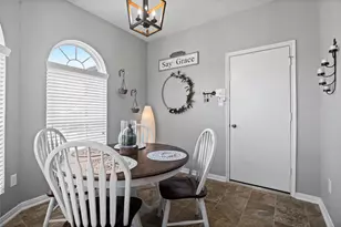 29307 Pear Side Ct, Spring, TX 77386 - Photo 8