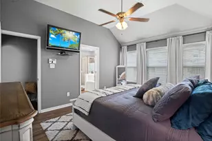 29307 Pear Side Ct, Spring, TX 77386 - Photo 14