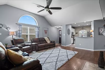 29307 Pear Side Court, Spring, TX 77386 - Photo 12