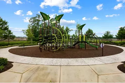 29307 Pear Side Court, Spring, TX 77386 - Photo 28